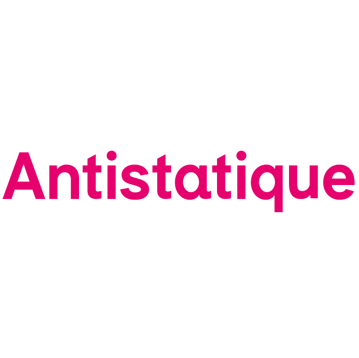 Antistatique