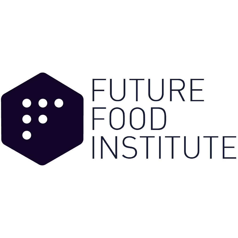 Future Food Institute