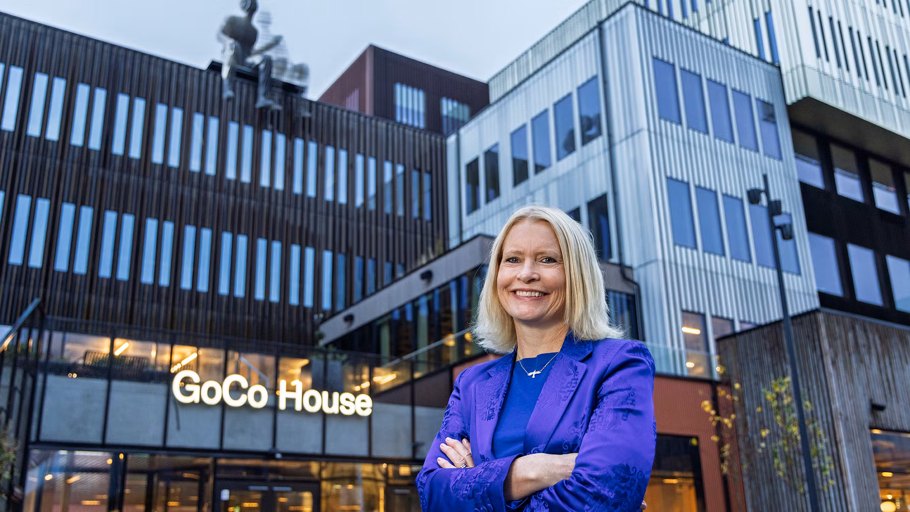 The Whole Grains Promotion starts now