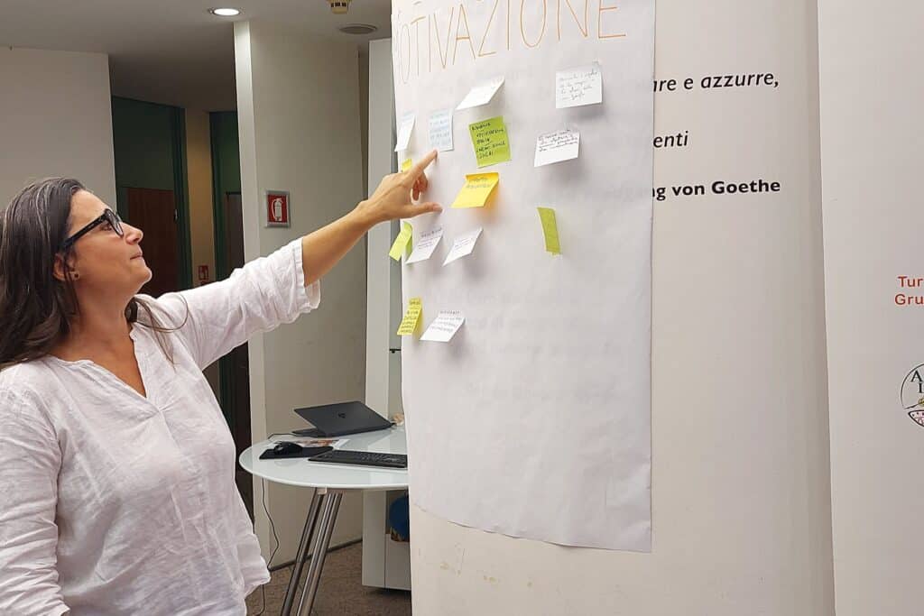 11_10_23_Motivation_reading