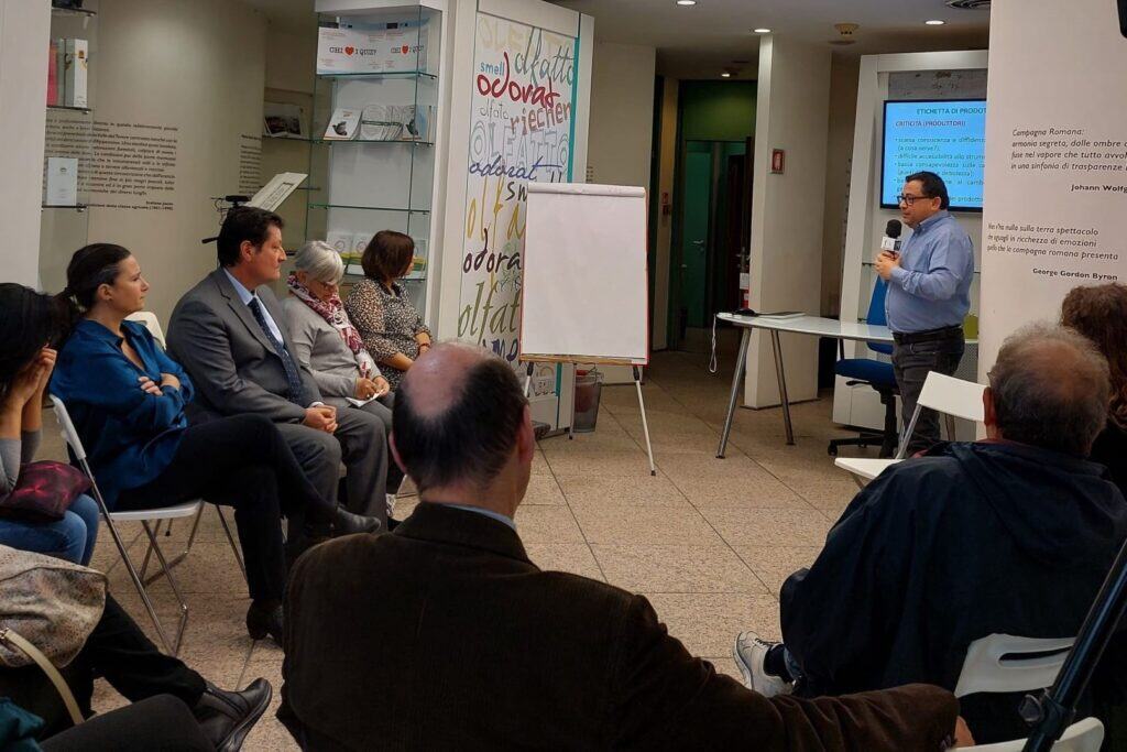 WhatsApp Image 2023-11-22 at 13.01.00 (3)