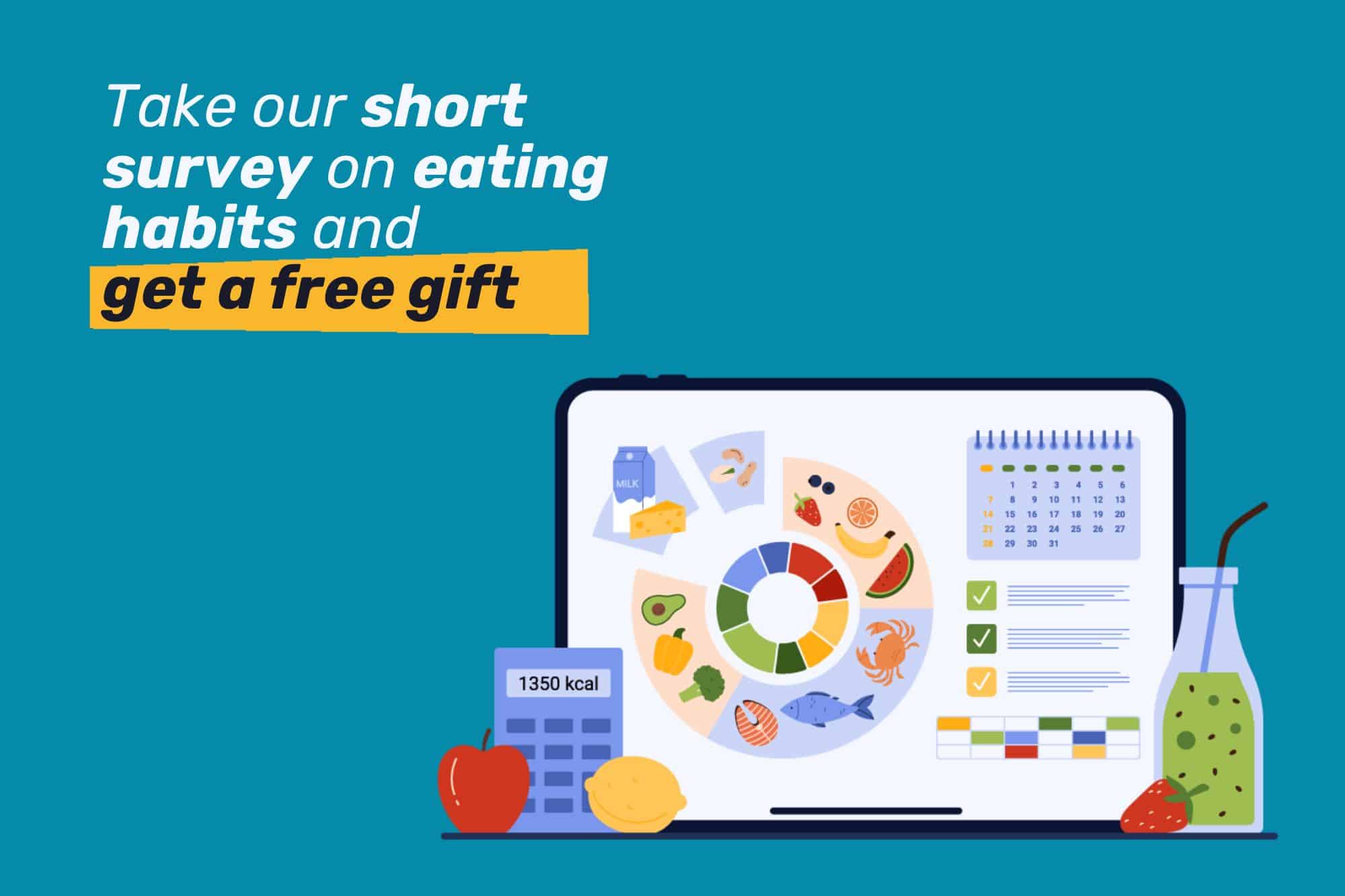 Take the SWITCH Questionnaire!