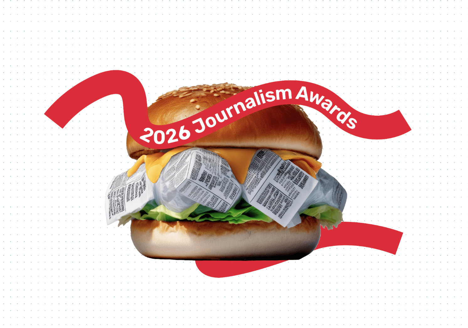 Public voting opens for the SWITCH Journalism Award 2026